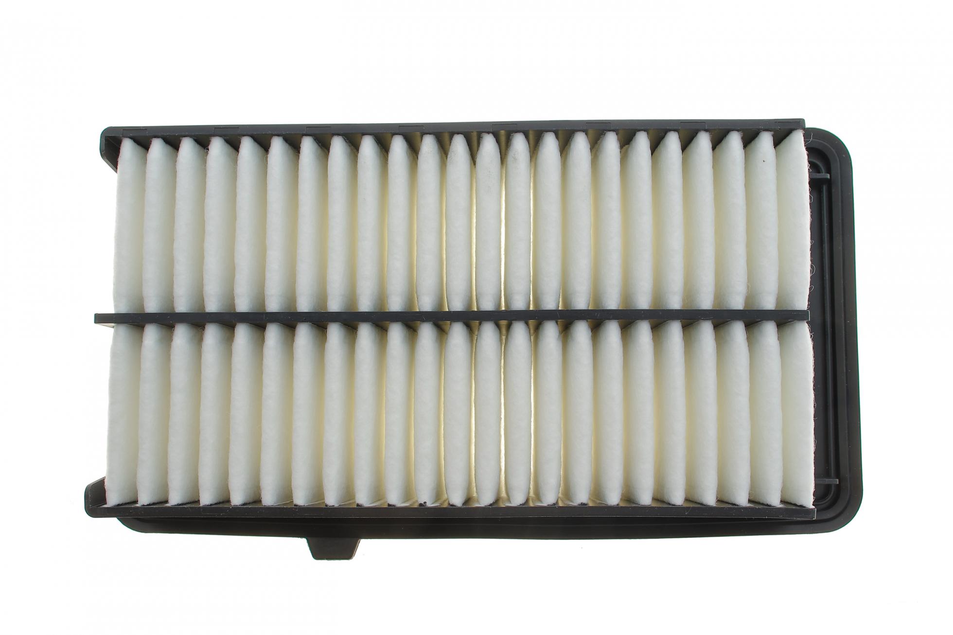 WA9869 WIX FILTERS
